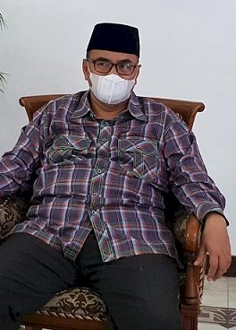 KPK Periksa Plt Bupati Probolinggo, Buntut Dugaan Korupsi Hasan-Tantri