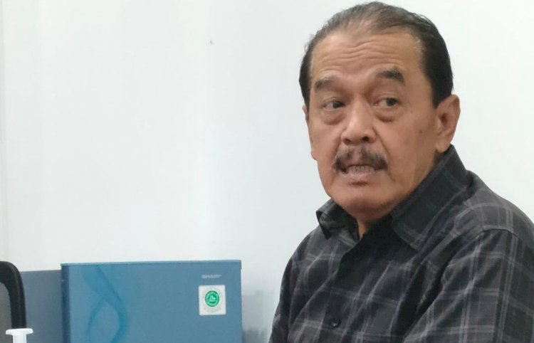 Meski Pandemi, PWU Jatim Laba Rp 3 Miliar