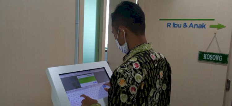 BPJamsostek Gelar Sosialisasi Hakordia