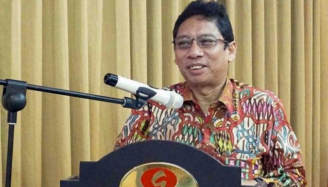 Era Baru Perdagangan Fisik Emas Digital Dimulai