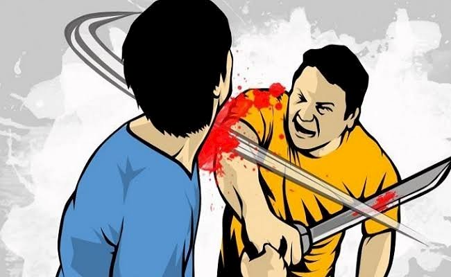 Bonek Berhasil Amankan Tiga Pelaku Curas di Krian