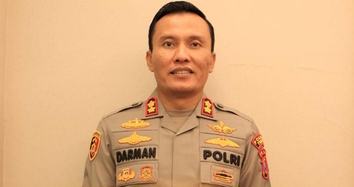  Pelayanan Polres Tuban selama Tahun 2021 Dinilai Prima