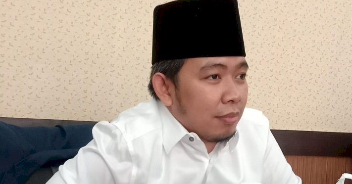 Bank Jatim Punya Tugas Membantu Gubernur Entas Kemiskinan