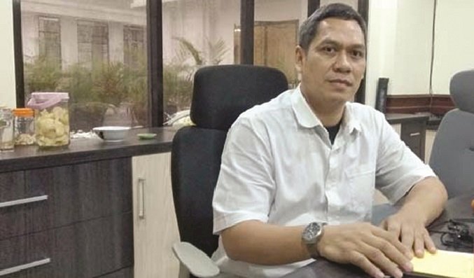 Agar Mudik Lebaran Aman, DPRD Surabaya Imbau Masyarakat Vaksin Booster dan Terapkan Prokes