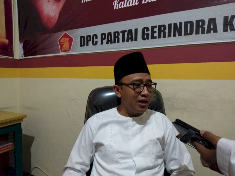 Ratusan PJUTS Akan Dipasang di Jember