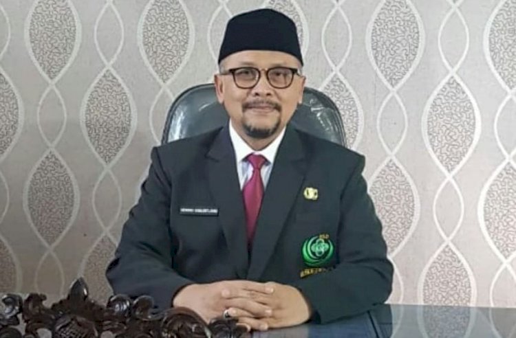 Antisipasi Hepatitis Akut Berat, RS dr Soebandi Bentuk Tim Screening