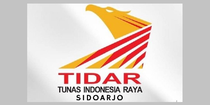 Sayap Pemuda Gerindra Siapkan Kader Pemimpin Masa Depan