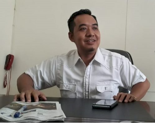 Muncul Pollling 6 Kandidat Cabup Probolinggo 2024