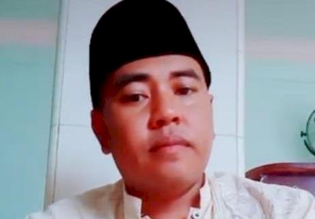 Istri Bos Rongsokan yang Tewas Wadul ke Setneg