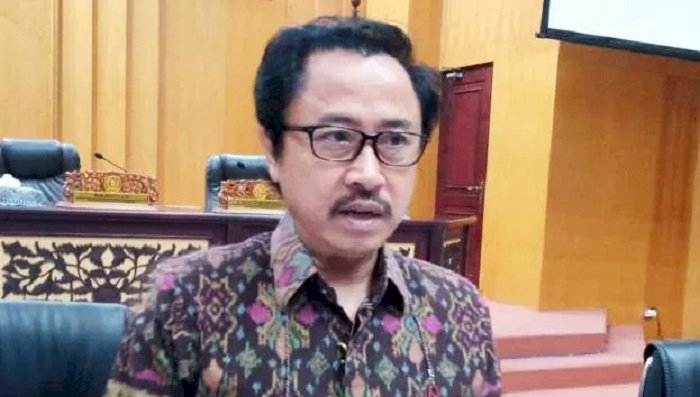 Komisi C DPRD Surabaya Dukung Rencana Pemkot Bangun Taman Wisata Komodo ...