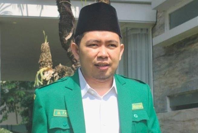 Ansor Jatim Siap Kawal Seruan PBNU Lawan Politik Identitas