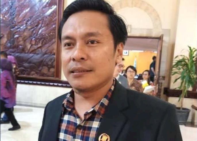 DPRD Surabaya Berharap Pembebasan Lahan untuk JLLT Cepat Tuntas