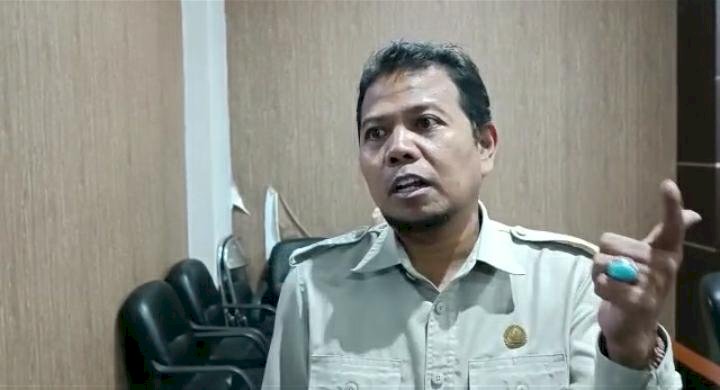 Komisi A DPRD Jember Gelar RPD