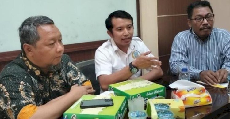 Politisi Golkar Soroti Maraknya Gangster