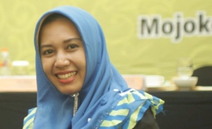 Sambut Tahun Baru, Pemkot Mojokerto Gelar Pengajian Akbar