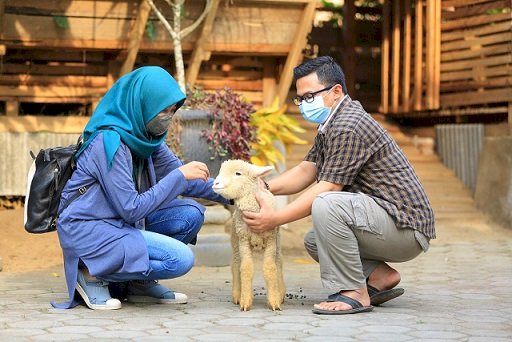 Desa Wisata Sidomulyo, Suguhkan Keasrian Pegunungan dan Wisata Berbasis Edukasi