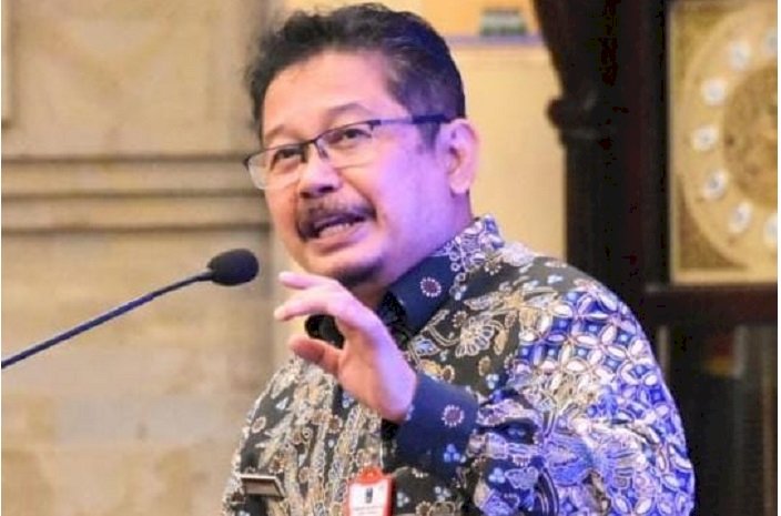 Kejar Penurunan Stunting, Nutrisionis Bakal Kampanyekan Komsumsi Protein Hewani