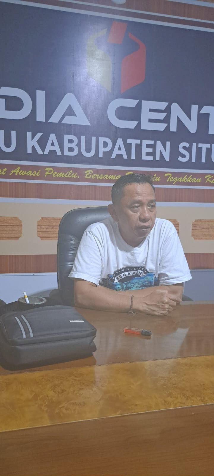 Gejolak Parpol Pasca Perubahan Dapil