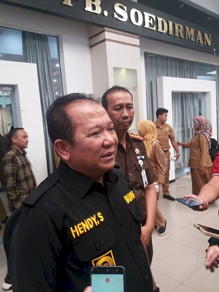 Bupati Jember Tanggapi Soal Pajak Menunggak 22 Tahun Lalu