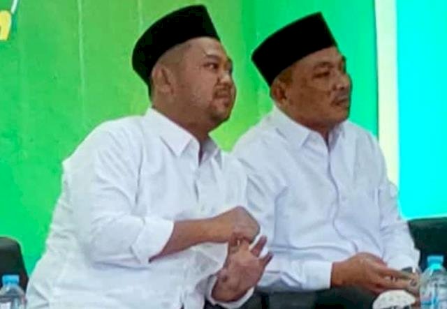 LKPj Bupati Gresik Tahun 2022, Lewat 4 AKD, Dewan Janji Dalami