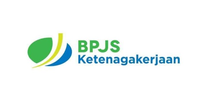 Pencairan JHT melalui JMO,  Kepala BPJS Ketenagakerjaan Kediri:  Mudah,  Praktis, dan Banyak Fitur