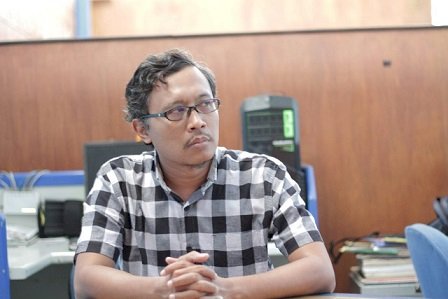 PWI Situbondo Akan Dampingi Masyarakat Yang Dirugikan Pemberitaan Tak Berpedoman KEJ