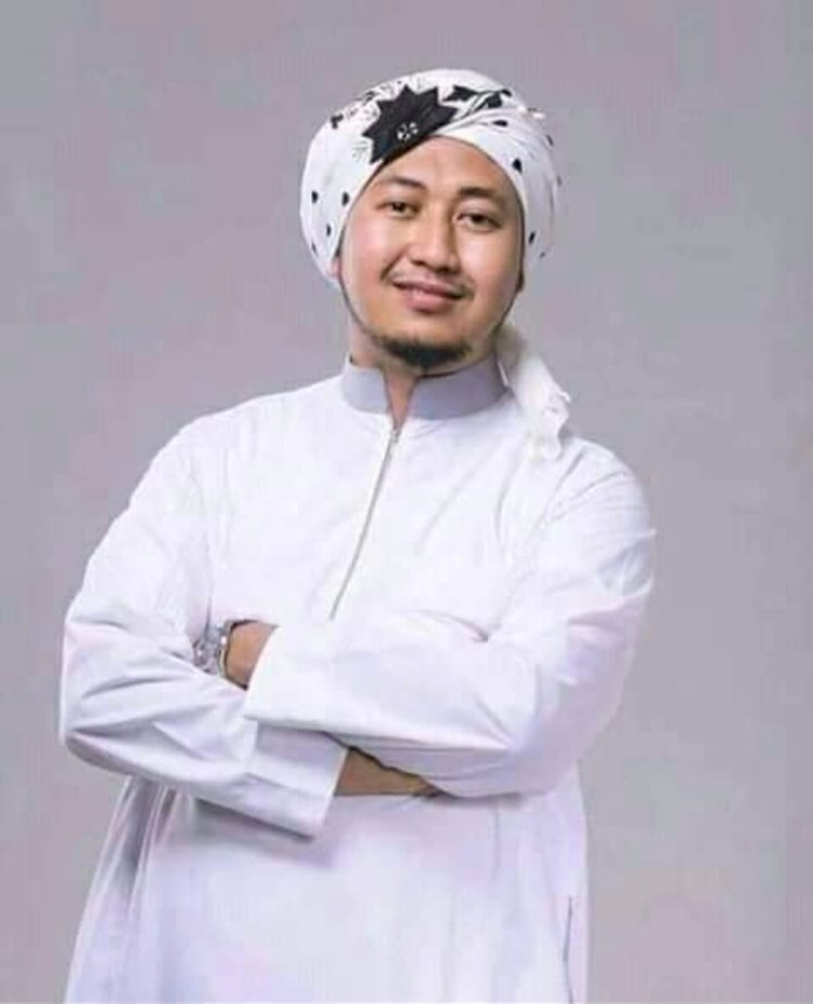 Ulama Dukung Sekda jadi Pj Bupati