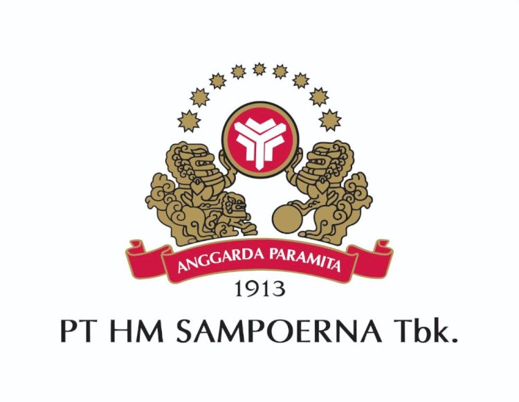 PT HM Sampoerna Raih Dua Penghargaan Bergengsi dari The Iconomics