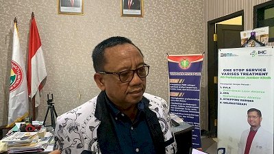 Ada Biaya Pendaftaran, PGRI Pertanyakan Kelayakan Workshop