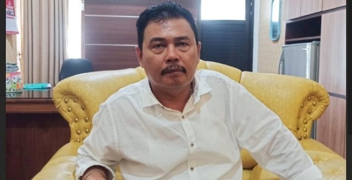 DPRD Banyuwangi Jadwalkan Bahas APBD 2024