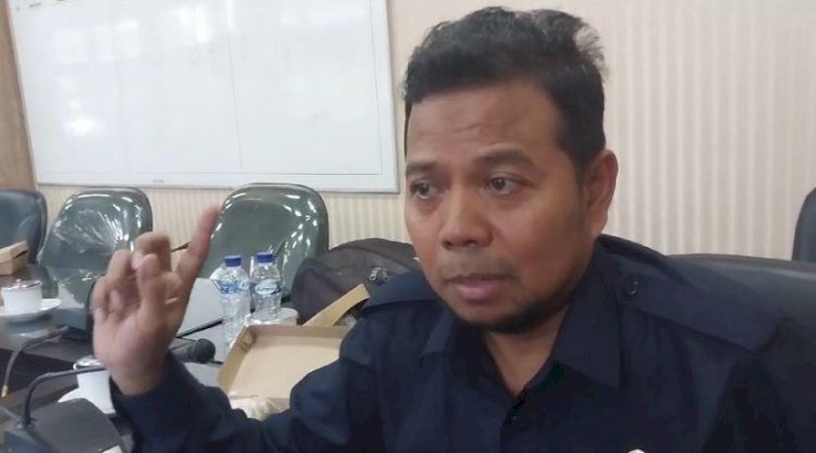 Petani Sidodadi dan Pondokrejo Minta Lahan 2 Desa Tak dijadikan Hutan Lagi