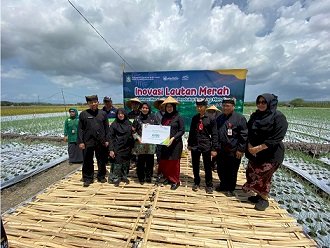 BPJS Ketenagakerjaan Banyuwangi Luncurkan Perlindungan Bagi Ribuan Pekerja Rentan