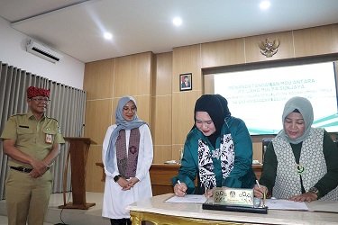 Bandara Internasional Banyuwangi Buka Penerbangan Umrah Mulai Februari