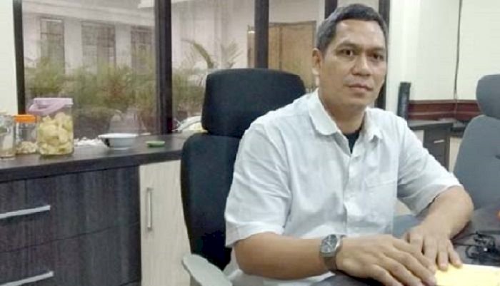Antispiasi Petugas KPPS Kelelahan, Komisi D DPRD Surabaya Imbau TPS Persiapkan Layanan Kesehatan