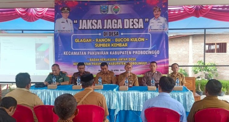 Pemkab Gelar Bimtek 