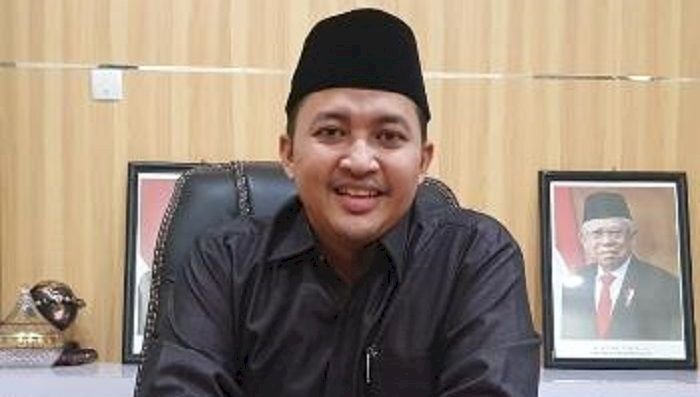 Pilkada Kabupten Pasuruan, Gerindra Tetap N1 ,  N2 Terbuka, Termasuk untuk Gus Mujib