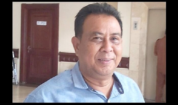Komisi C DPRD Surabaya Berharap Kontraktor Perhatikan Aktifitas Warga saat Garap Proyek Box Culvert