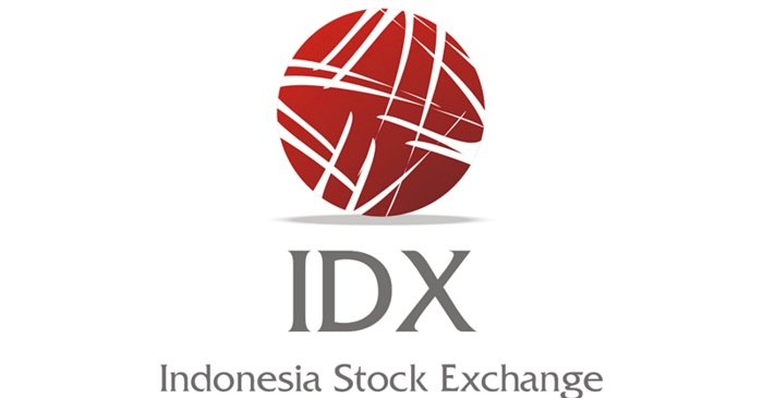 Investor Pasar Modal Tembus 13 Juta, Kolaborasi dengan Komunitas dan IDX Mobile Jadi Andalan