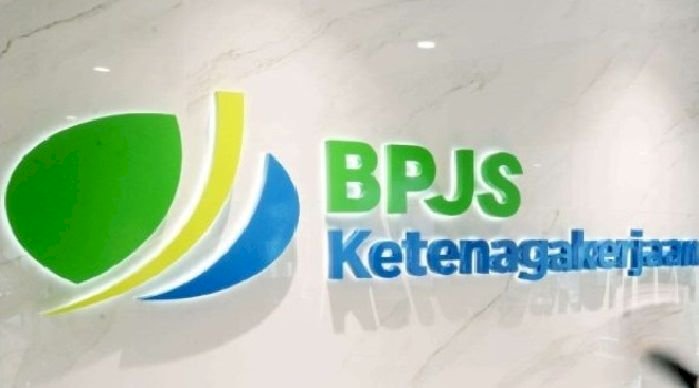  Pastikan Data Aman, BPJS Ketenagakerjaan: Kebocoran Bukan dari Sistem Kita