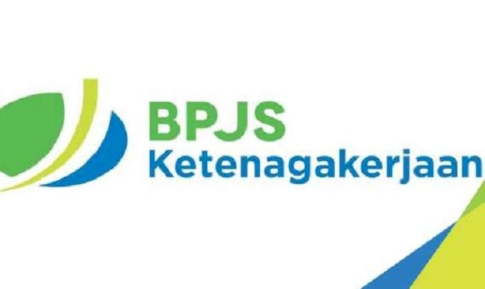 BPJS Ketenagakerjaan Kediri Undang Perusahaan Piutang dan PDS