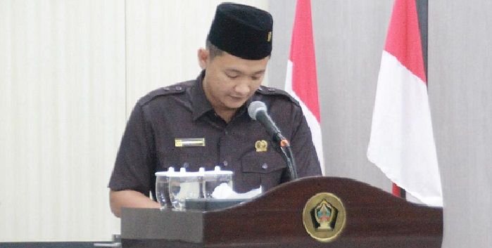 DPRD Kabupaten Blitar Soroti Program Beasiswa yang Kurang Transparan