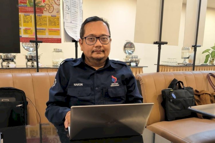 Lolos Pimnas ke-37, ITS Duduki Peringkat II Tim Terbanyak Nasional