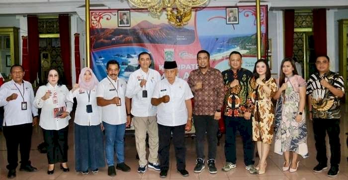 Wisata Wendit Segera DIbenahi, Bakal Bertaraf Internasional