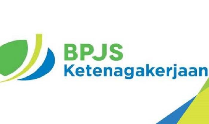 Gelaran Pilkada Kian Dekat, BPJS Watch Ingatkan Kepala Daerah Lindungi Pekerja Badan Ad Hoc