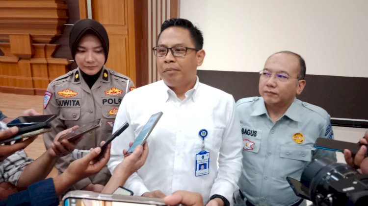 519.100 Objek Diprediksi akan Ikut Pembebasan Pajak Kendaraan Bermotor Lagi