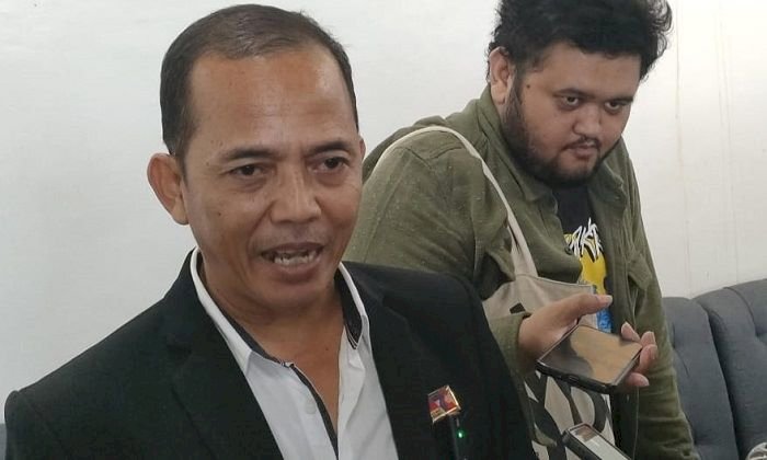 Lembaga Research ARCI Nilai Debat Publik Riyadi dan Lindra Ada Perbedaan Mencolok