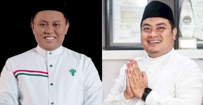 HSN Bentuk Apresiasi dan Legitimasi Negara kepada Perjuangan Santri