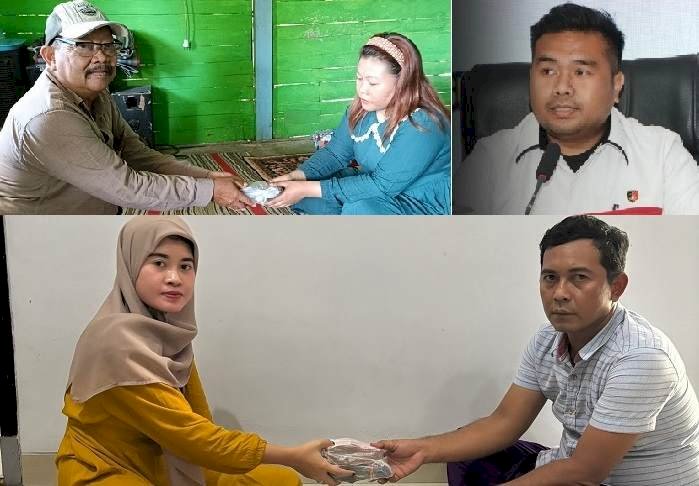 Laka Tambang di Tuban, Keluarga Korban Minta Kasusnya Tidak Dilanjut Proses Hukum