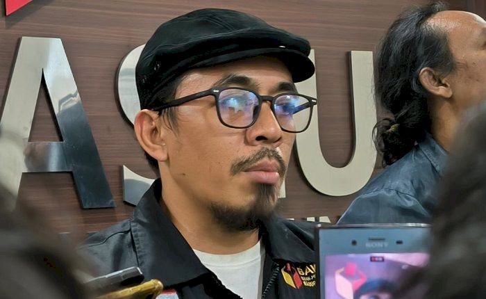 Bawaslu Tulungagung Petakan 14 Indikator TPS Rawan dalam Pilkada 2024