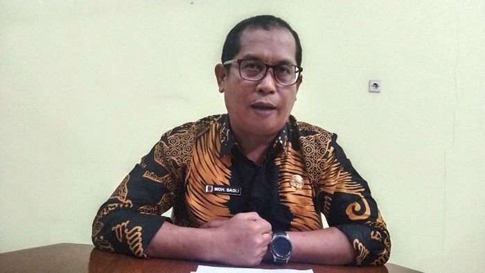 Pemkab Ngawi Mengakselerasi Pertumbuhan Ekonomi Melalui Pembangunan Infrastruktur Jalan dan Jembatan